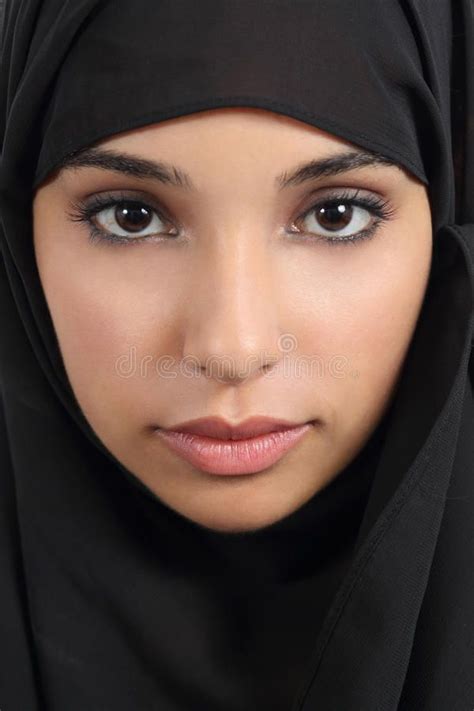 sexy arab|42,854 Most Beautiful Arab Women Stock Photos & High